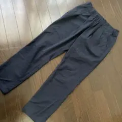 Item thumbnail for item c1381e60-aa82-4f0f-9adf-61a30e576e5e