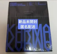 スキズ K-POP