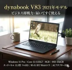 Item thumbnail for item f9c3c4d1-9db9-47dc-b325-772ac0eacd3c