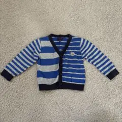 Paul Smith カーディガン