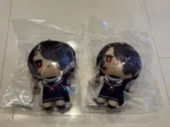 ビバレン ミオ ぬいぐるみ ビバレン ぬいぐるみ みお - メルカリ