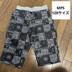 Item thumbnail for item d15865f1-fcd9-45ae-8765-91775978cded