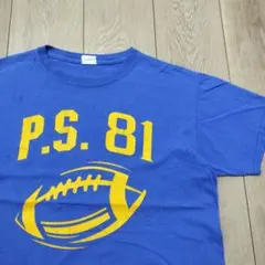 sato...様 リクエスト 3点 まとめ商品