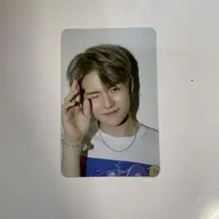 Treasureヨシトレカ