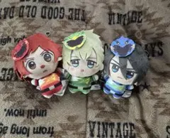 Item thumbnail for item 8c89c251-5f56-40fb-b82a-07ba9ed88f6b