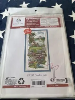 Item thumbnail for item 0e809d5a-d267-40bd-8d7a-198a357058ee