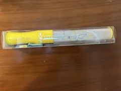 Item thumbnail for item 145c57c5-5311-4f72-a490-7fae788592e8