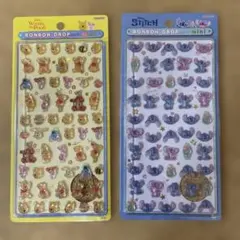 Item thumbnail for item 939cc6f6-9997-4222-b3a7-ce2d9972fe67