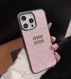 2026年最新】miumiu iphone14の人気アイテム - メルカリ