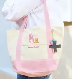 Item thumbnail for item 211492dc-7887-4778-8253-dfd2eeb3d8d3