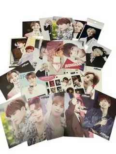 2025年最新】SEVENTEENジョンハンの人気アイテム - メルカリ