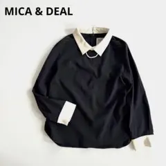 ānuenue様 リクエスト 2点 まとめ商品