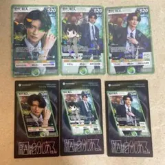ミ様 リクエスト 2点 まとめ商品