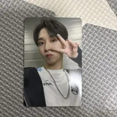 Item thumbnail for item 105c4872-2aca-4fa3-9d61-f3a4bef74f8d