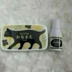 Item thumbnail for item 1a40b3e2-6e63-4606-8915-20d3b0fe0310