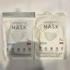 Item thumbnail for item ecc640b1-9ad2-4402-b1b1-d9a5d5f6da61