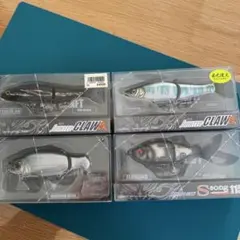 Item thumbnail for item 8b042579-4a1f-4441-b0a9-d020d9c15dd4