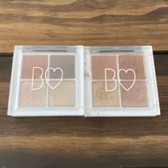 【まとめ売り】B IDOL THE アイパレ 03 秘密のオレンジ