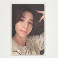 ボネクド The Action yzy 中華 ヨントン 4.0 イハン