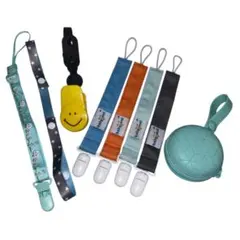 Item thumbnail for item bc8e11c1-ab0d-4aa0-af93-5e89f4062380