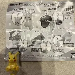 Item thumbnail for item 1d0f6036-9a60-41b3-b3bb-ad2fe037b02f