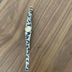 Item thumbnail for item 74370705-5a6c-46dd-8f6b-3f53e842ca74