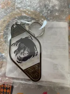 Item thumbnail for item 7c9965e1-8ea5-4759-95d4-28f7b30a7ab3