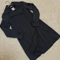 2026年最新】タトラス TATRAS ステンカラーコートの人気アイテム