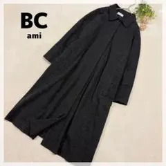 Item thumbnail for item 9362ea96-b7e2-492f-9d91-a52320cf8270