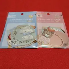 Item thumbnail for item c19a246a-2e43-464b-a083-7b8533df4921