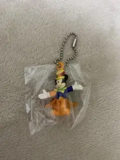 Item thumbnail for item 64724e78-8bd9-4579-a43e-863b4124da90