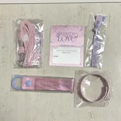 2025年最新】seventeen プレミアムシート特典の人気アイテム - メルカリ