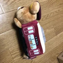 2026年最新】リラックマ 阪急 ぬいぐるみの人気アイテム - メルカリ