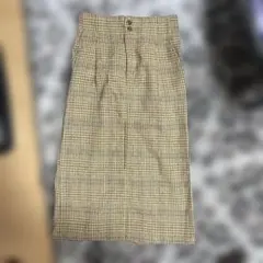 い@プロフ要確認！様 リクエスト 2点 まとめ商品