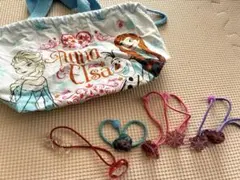 Item thumbnail for item 3e30ba4b-d183-4adc-9465-2a179f454eba