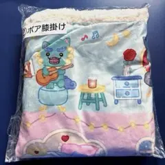 Item thumbnail for item c1b693aa-833f-42b5-be20-0daad0f990e4