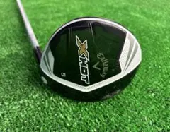 Item thumbnail for item b41f2e82-1682-4046-bba9-47651bf6a62b