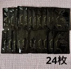 LABEAUNA（ラボーナ）密着シートマスク 100枚セット m91036780886_1.jpg?1728969167