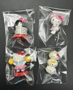 2025年最新】チアリーダーキティの人気アイテム - メルカリ