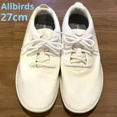 オールバーズ 26