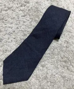 Maison Martin Margiela ネクタイ ループ ボウ Maison Martin Margiela ネクタイ ループ ボウ - メルカリ