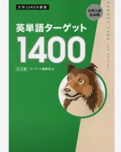 Item thumbnail for item da70ca6d-4e99-4170-9bba-083117f76563