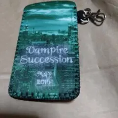 Item thumbnail for item dc5c3bbc-ad07-4f5d-a60e-806f47407890