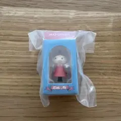 Item thumbnail for item d2b18eb7-150e-4c59-a481-da8c3716b60f