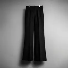 2025年最新】shikitariの人気アイテム - メルカリ