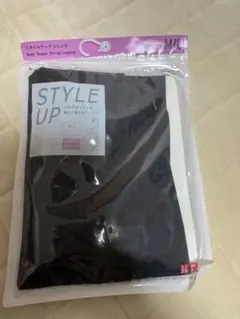 Item thumbnail for item 3bcc2f34-e1c6-4523-b590-4db3e5adba86