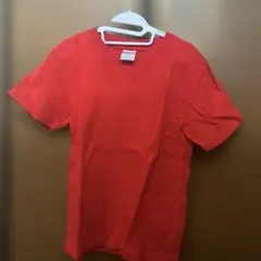 半袖Tシャツ 130