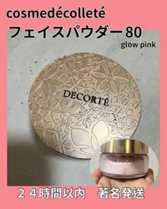 Item thumbnail for item dab5b53c-8443-4168-95f2-026709bdd94c