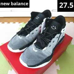 2025年最新】two wxy v2の人気アイテム - メルカリ