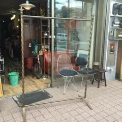 ヌーボー様 リクエスト 3点 まとめ商品